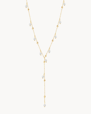 Collar Malibú