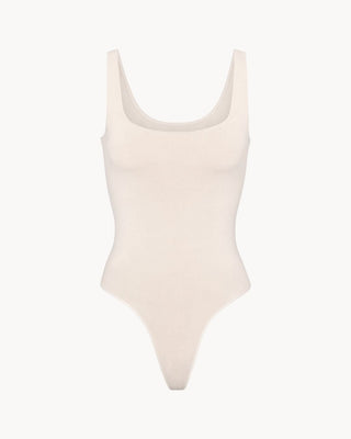 Body Avispa Shape sculpt sin manga