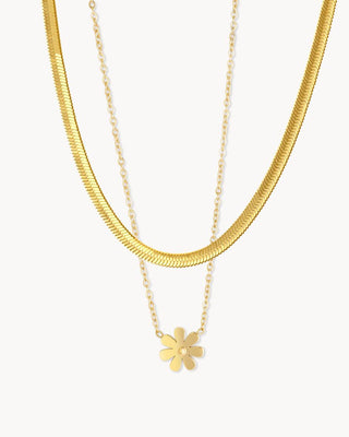 Pack Mujer Imparable