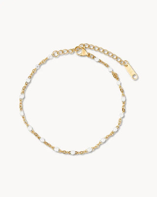 pulsera Briana