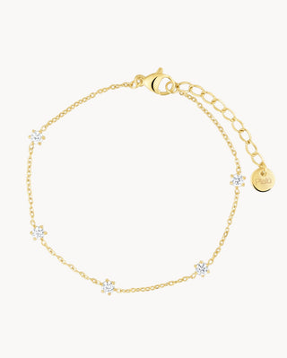 Pulsera Kai
