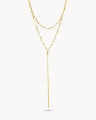 Collar Sunset de Bali