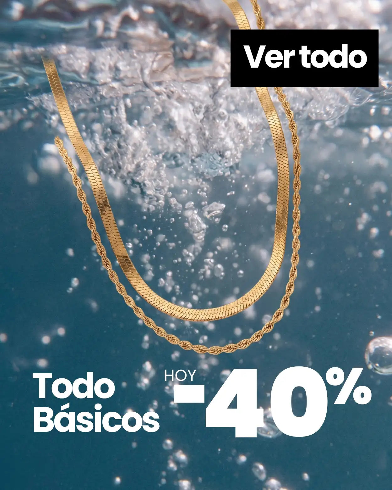 Novedades!