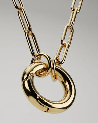 Collares