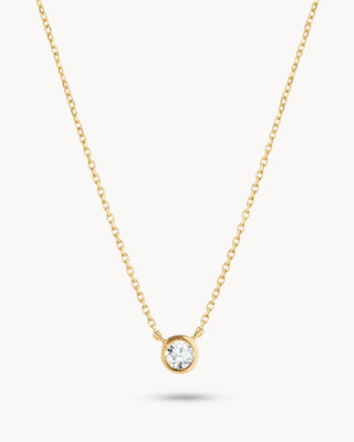 Collar CaroBela