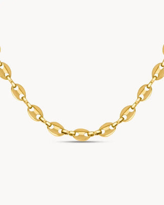 Collar Melinoe