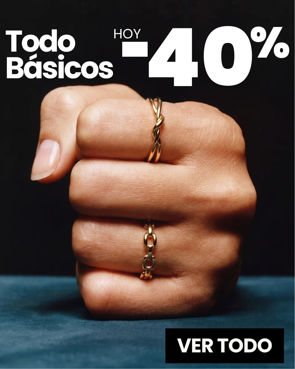 Novedades!