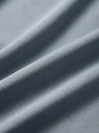 Polo shape sculpt gris igor