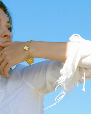 Pulsera Protection