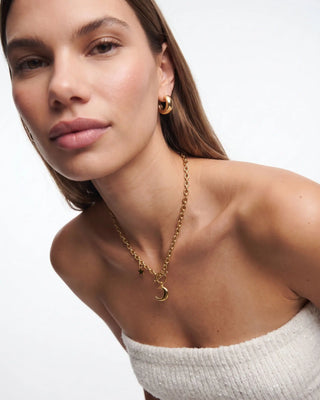 Collar ciclo
