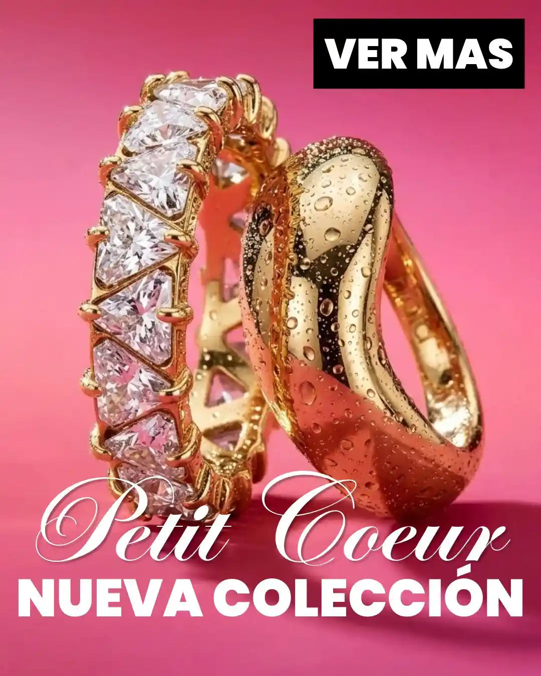 Novedades!