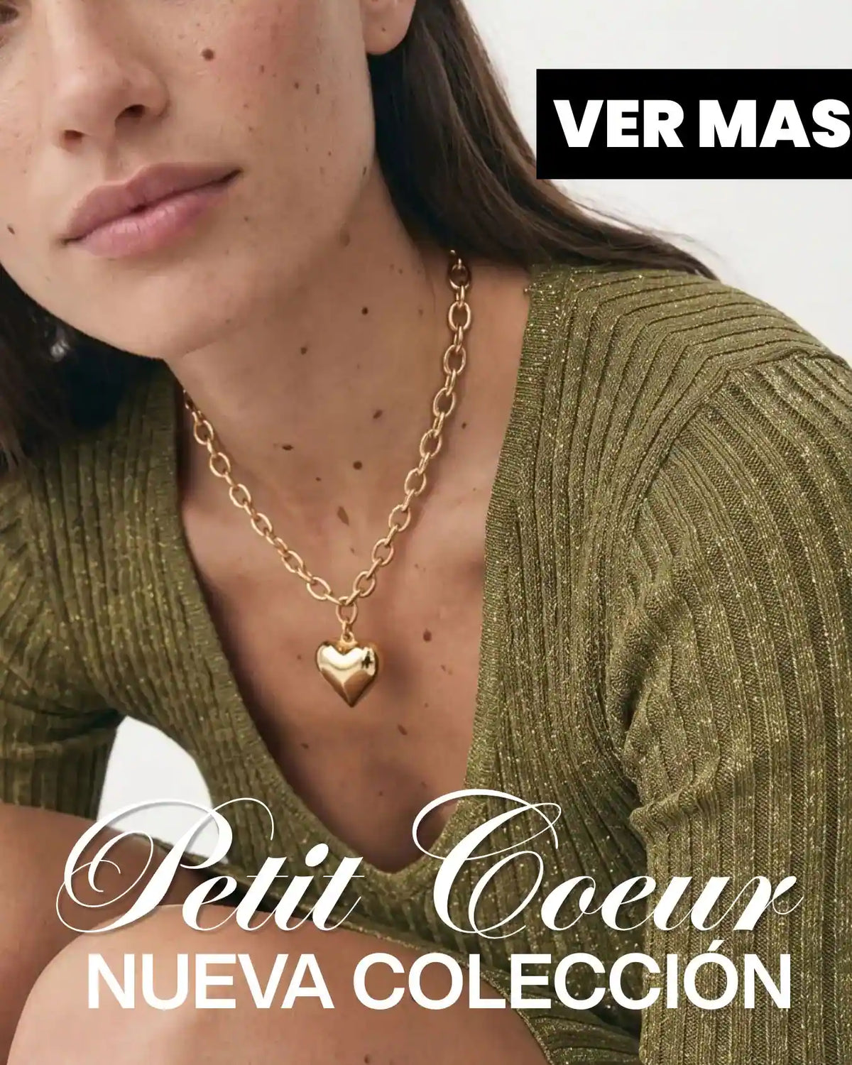 Novedades!