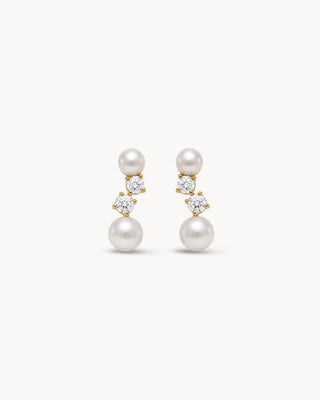 Aretes universo