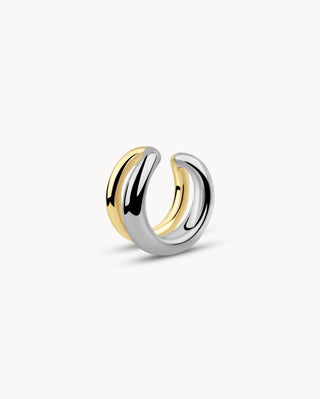 Earcuff Con yapa