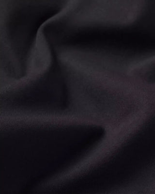 Polo Shape sculpt Black is cool