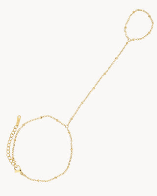 Handchain Brisa