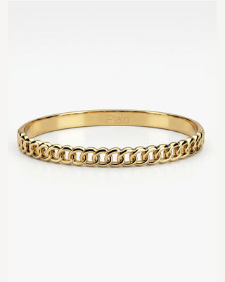 Pulsera Cubana Chic