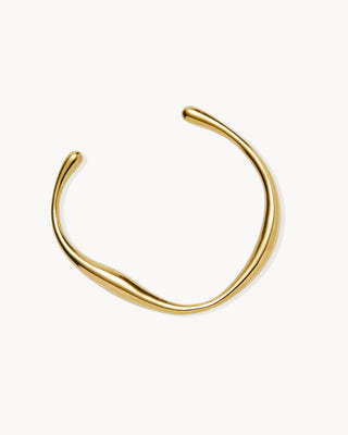 Brazalete ajustable Ocean