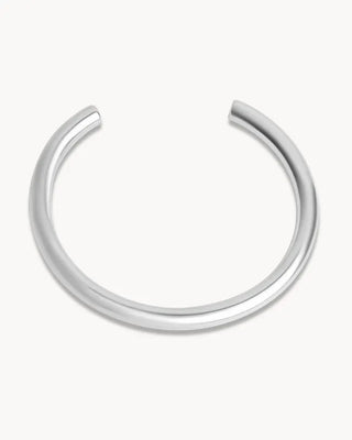 Pulsera Solari Silver
