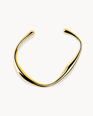 Brazalete ajustable Ocean