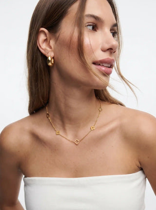 Collares