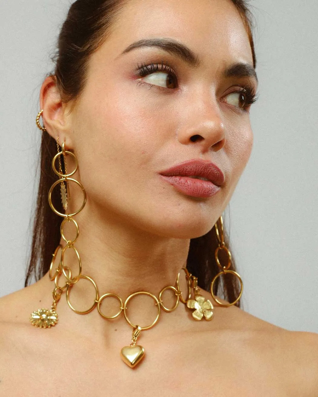 Collar CaroBela