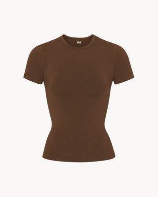 Top Avispa Shape sculpt Multiusos