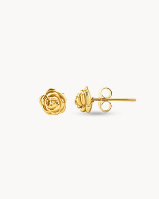 Aretes Soleá Olé