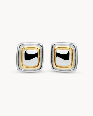 Aretes La Flaca de alla