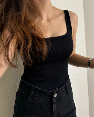 Body Avispa Shape sculpt sin manga