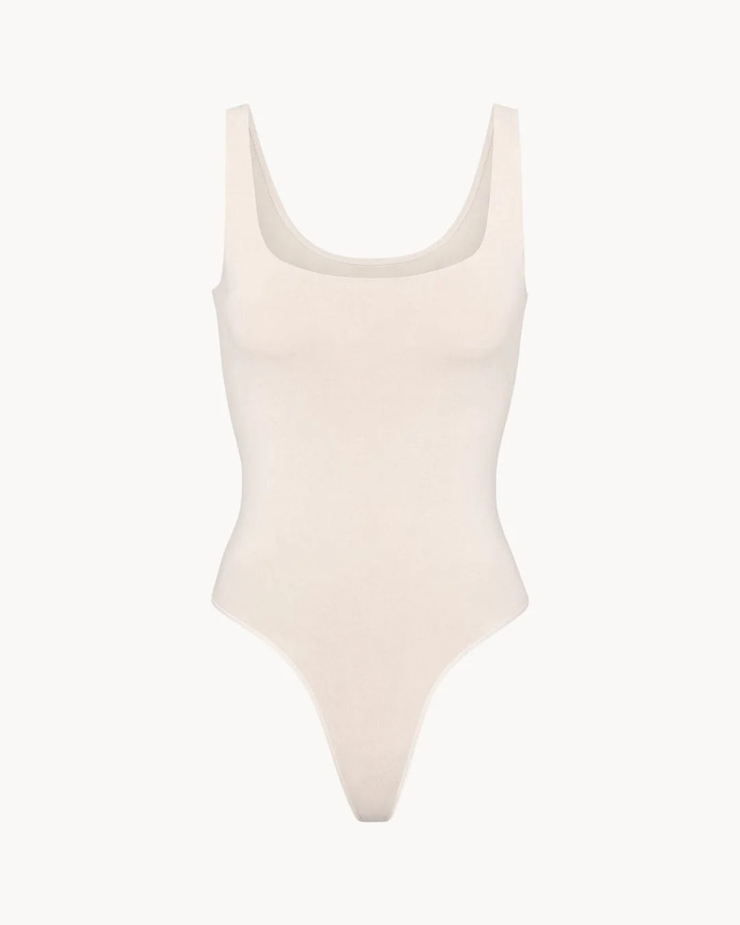 Body Avispa Shape sculpt sin manga