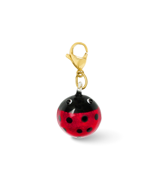 Charm CandyLand