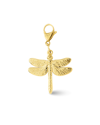 Charm Fairy