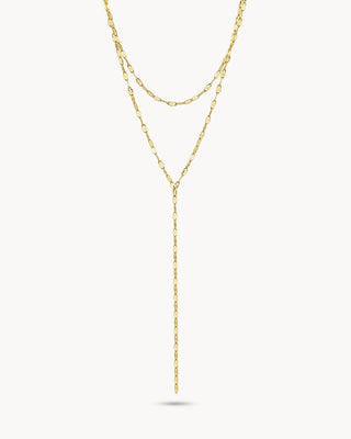 Collar Sunset de Bali