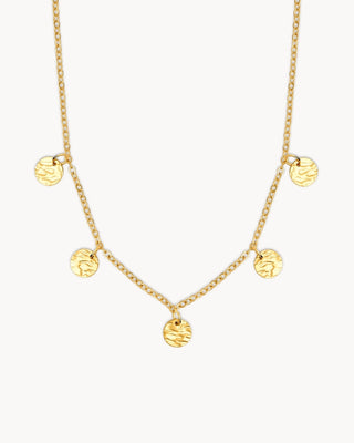 Collar Halo