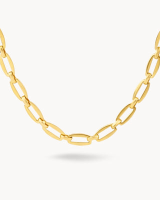 Collar Amaranta