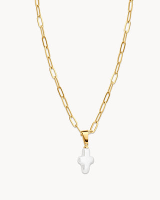Collar  Alicante