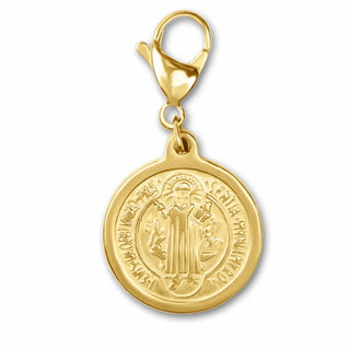 Charm San Benito - Pialu💧 Waterproof Jewels-