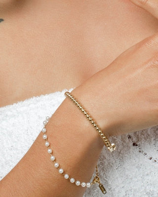 Pulsera Reves