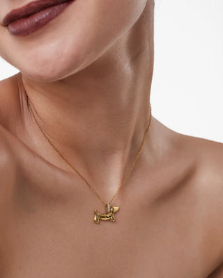 Collares