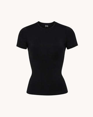 Polo Shape sculpt Black is cool
