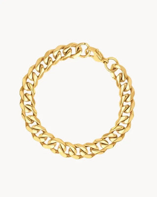 Pulsera Cubanita Diva