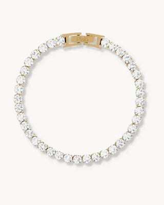 Pulsera Tennis Ivy