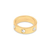 Anillo Amanda - pialu