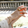 Anillo Bohemia - pialu