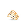 Anillo Céline - pialu
