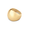 Anillo Maxi daisy - pialu