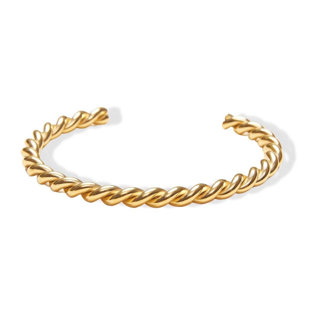Brazalete Pialu Folie - pialu