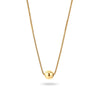 Collar Danity regulable - pialu