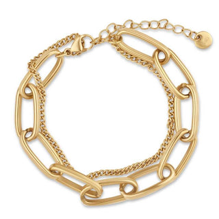 Pulsera Cannes - pialu